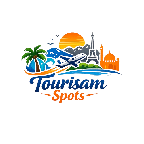 tourisam spots